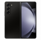 טלפון סלולרי מתקפל סמסונג Samsung Galaxy Z Fold 5 12GB 256GB רק 4990 ₪