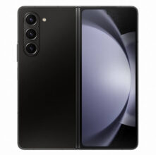 טלפון סלולרי מתקפל סמסונג Samsung Galaxy Z Fold 5 12GB 256GB רק 4990 ₪