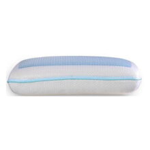 כרית שינה ממורי ויסקו ג'ל ICE עם שכבת Cool Effect הום סטייל Homestyle רק 69 ₪