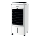 מצנן נייד 4 ליטר עם שלט 75 וואט – Suzuki Energy Multi Air Cooler סוזוקי אנרג'י