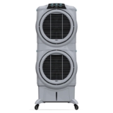 מצנן אוויר סימפוני SYMPHONY SUMO 75 XL DD 38071 רק 1990 ₪