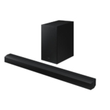 מקרן קול אלחוטי סמסונג Samsung HW-B450 רק 745 ₪