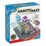 משחק מבוך לגובה טינק פאן ThinkFun T-F-76339 רק 105 ₪