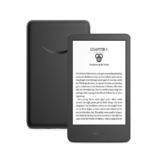 קורא ספרים אלקטרוני אמזון Amazon Kindle E-reader 16GB רק 230.01 $ / 870 ₪