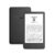 קורא ספרים אלקטרוני אמזון Amazon Kindle E-reader 16GB רק 230.01 $ / 870 ₪