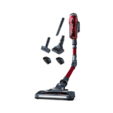 שואב אבק אלחוטי טפאל TEFAL TY9679WO