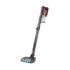 מכונת ניקוי שואבת ושוטפת ביסל Bissell SpotClean Pro 3386E