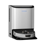 שואב אבק רובוטי שוטף יוונט Uwant U200 רק 2949 ₪