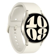 שעון חכם סמסונג Samsung Galaxy Watch 6 40mm