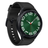 שעון חכם סמסונג Samsung Galaxy Watch 6 Classic 47mm